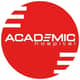 Slider image (8) Academic Hospital